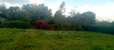 50*100 Plot for Sale Great Wall Apartments Athi River - Image 6