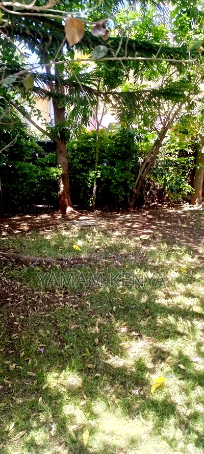 50*100 Plot for Sale Great Wall Apartments Athi River - Image 4