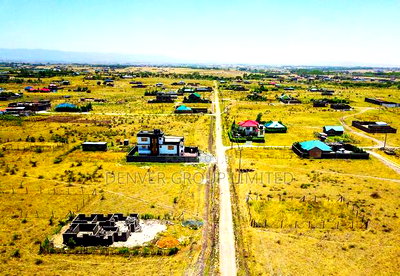 Sahau Rent! Buy a Residential Plot in Malaa - Image 2