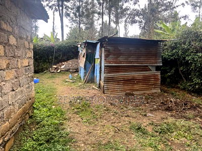 Half Acre Olkeri - Image 3