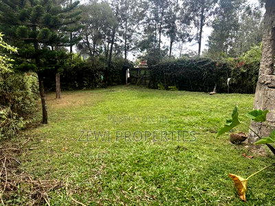 Half Acre Olkeri - Image 4