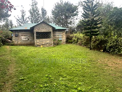 Half Acre Olkeri - Image 1