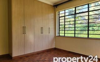Luxury 5BR Villa at KSh 580K