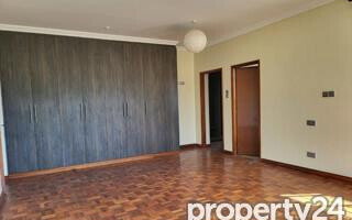 Luxury 5BR Villa at KSh 580K