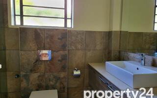 Luxury 5BR Villa at KSh 580K