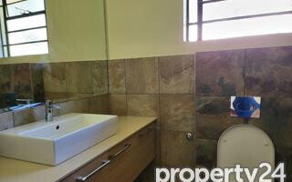 Luxury 5BR Villa at KSh 580K