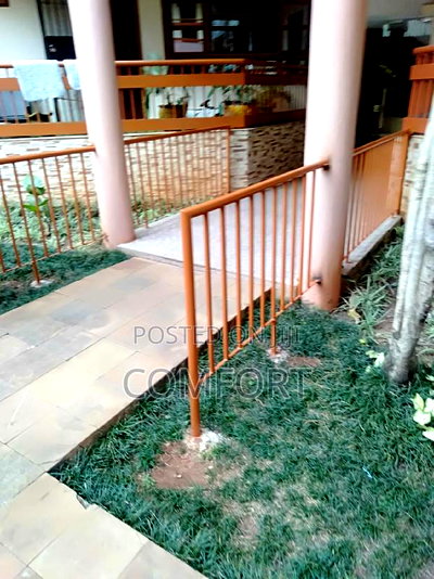 Furnished 4bdrm Apartment in Valleyarcade, Kilimani for rent - Image 3