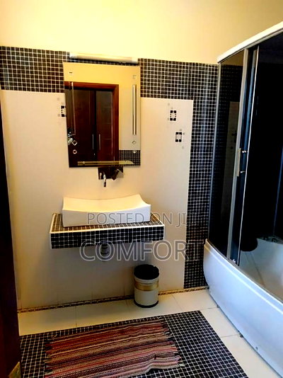 Furnished 4bdrm Apartment in Valleyarcade, Kilimani for rent - Image 7