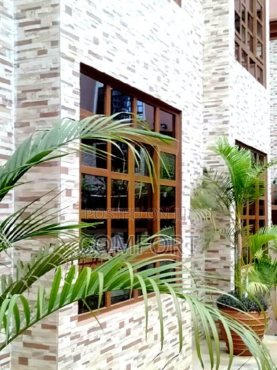 Furnished 4bdrm Apartment in Valleyarcade, Kilimani for rent - Image 12