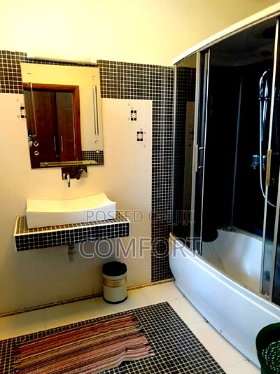 Furnished 4bdrm Apartment in Valleyarcade, Kilimani for rent - Image 15