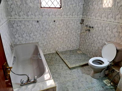 Sana Plaza Offices Aoartment - Image 5