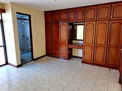 Sana Plaza Offices Aoartment - Image 2