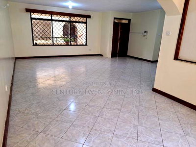 Sana Plaza Offices Aoartment - Image 3