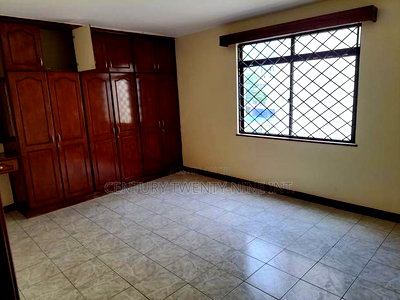 Sana Plaza Offices Aoartment - Image 4