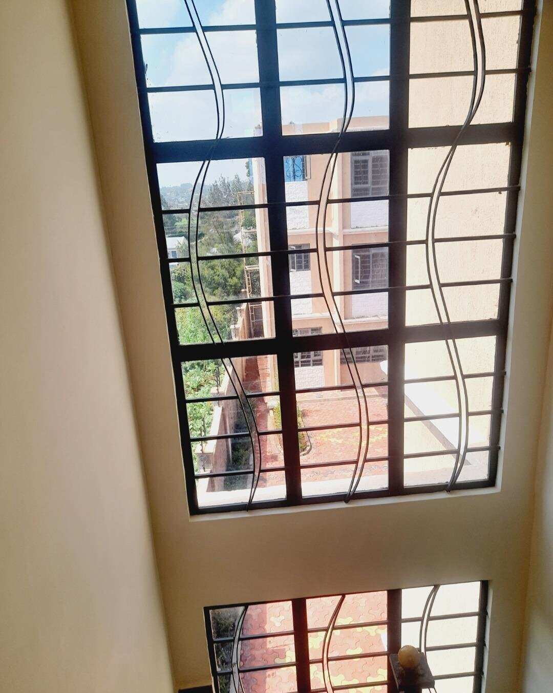 4BR All-Ensuite Townhouse with Play Area & CCTV - Gikambura