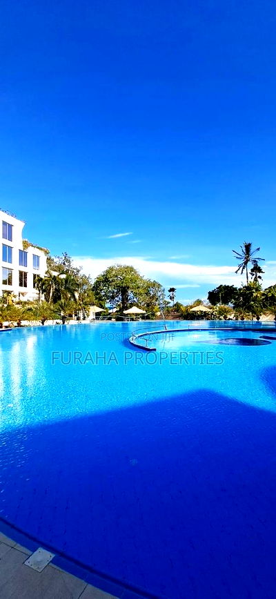 1bdrm Apartment in Shanzu Serena for sale - Image 3