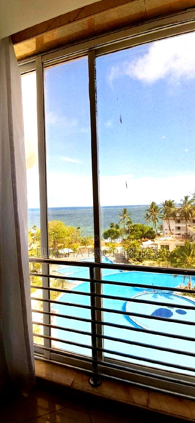 1bdrm Apartment in Shanzu Serena for sale - Image 2