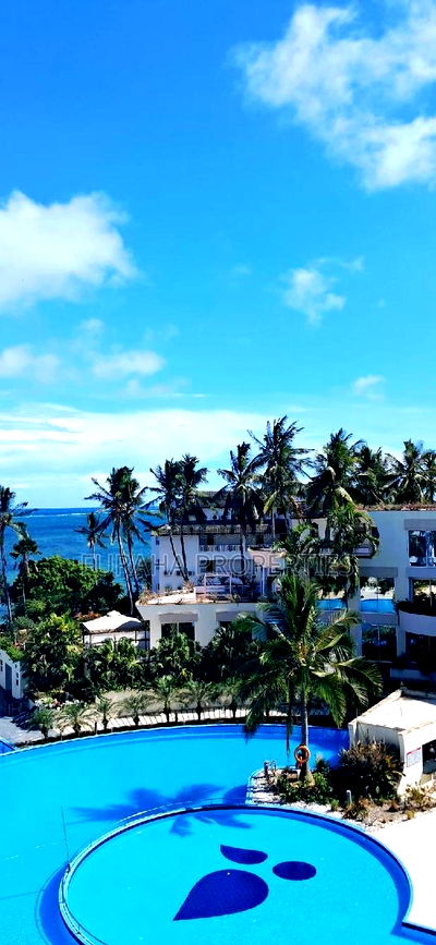 1bdrm Apartment in Shanzu Serena for sale - Image 1