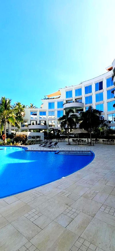 1bdrm Apartment in Shanzu Serena for sale - Image 5