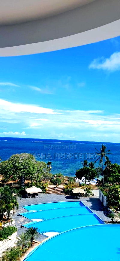 1bdrm Apartment in Shanzu Serena for sale - Image 6