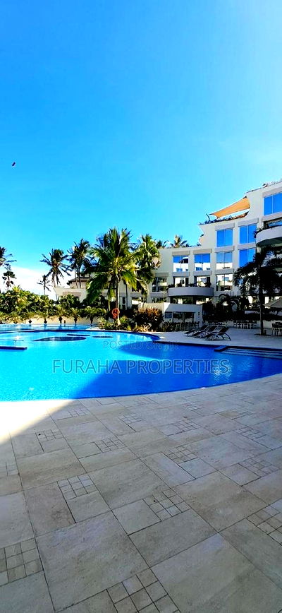 1bdrm Apartment in Shanzu Serena for sale - Image 4