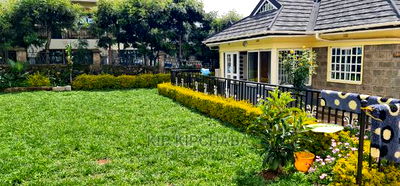 6bdrm Maisonette in Hillside for sale - Image 13