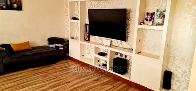 6bdrm Maisonette in Hillside for sale - Image 9