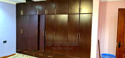 6bdrm Maisonette in Hillside for sale - Image 8