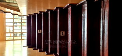 6bdrm Maisonette in Hillside for sale - Image 6