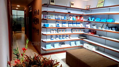 Physiotherapy Clinic - Image 5