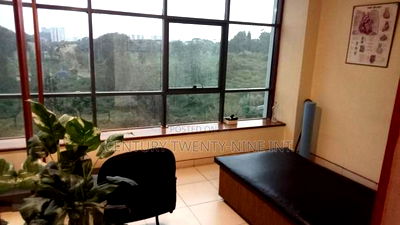 Physiotherapy Clinic - Image 9