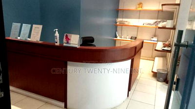 Physiotherapy Clinic - Image 2