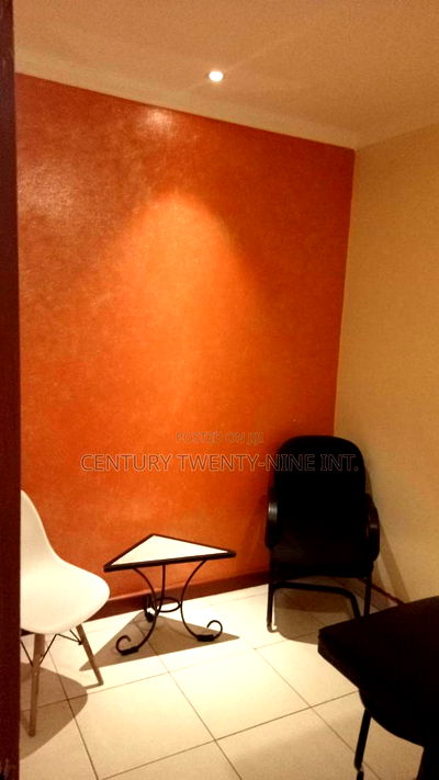 Physiotherapy Clinic - Image 6