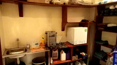 Physiotherapy Clinic - Image 11