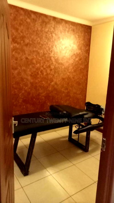 Physiotherapy Clinic - Image 8