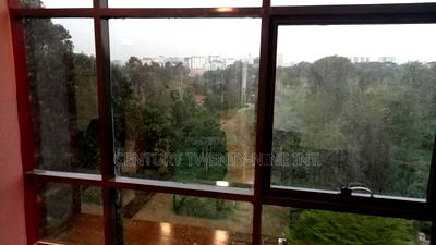 Physiotherapy Clinic - Image 10