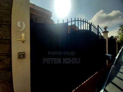 4bdrm Maisonette in Phenom Estate for sale - Image 8