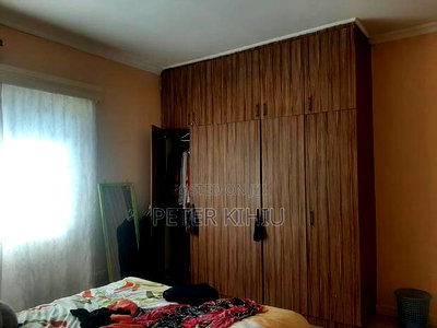 4bdrm Maisonette in Phenom Estate for sale - Image 7