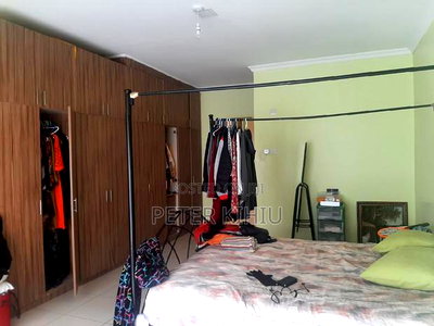 4bdrm Maisonette in Phenom Estate for sale - Image 13