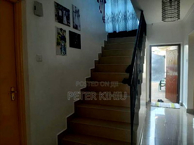 4bdrm Maisonette in Phenom Estate for sale - Image 15