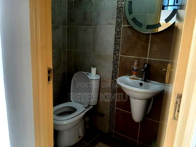 4bdrm Maisonette in Phenom Estate for sale - Image 16