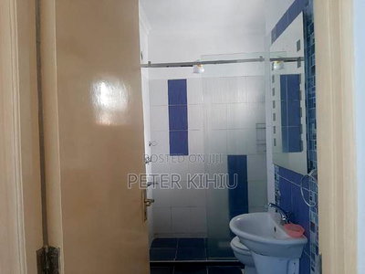 4bdrm Maisonette in Phenom Estate for sale - Image 10