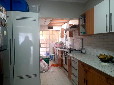 4bdrm Maisonette in Phenom Estate for sale - Image 18