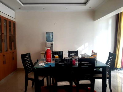 4bdrm Maisonette in Phenom Estate for sale - Image 17