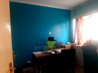 4bdrm Maisonette in Phenom Estate for sale - Image 9