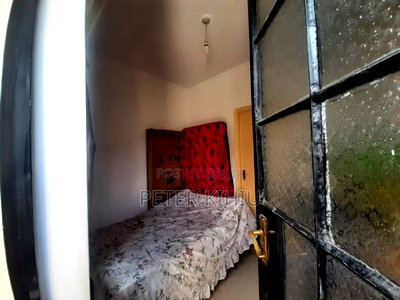 4bdrm Maisonette in Phenom Estate for sale - Image 12