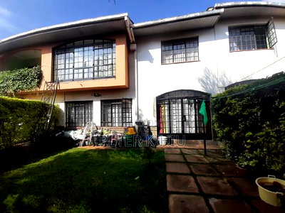 4bdrm Maisonette in Phenom Estate for sale - Image 1