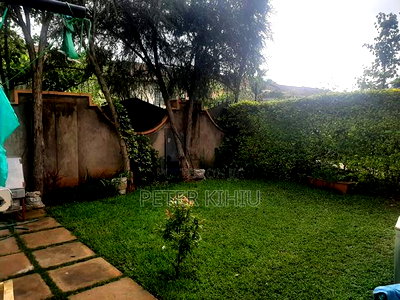 4bdrm Maisonette in Phenom Estate for sale - Image 14
