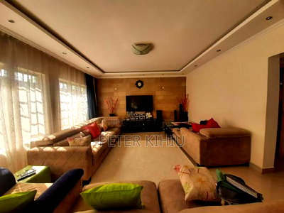 4bdrm Maisonette in Phenom Estate for sale - Image 6