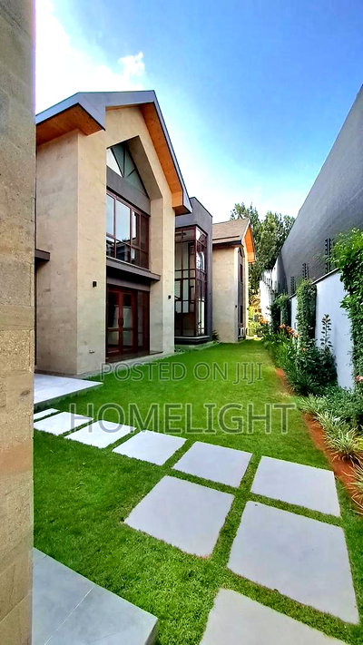 5bdrm Villa in Runda for sale - Image 15